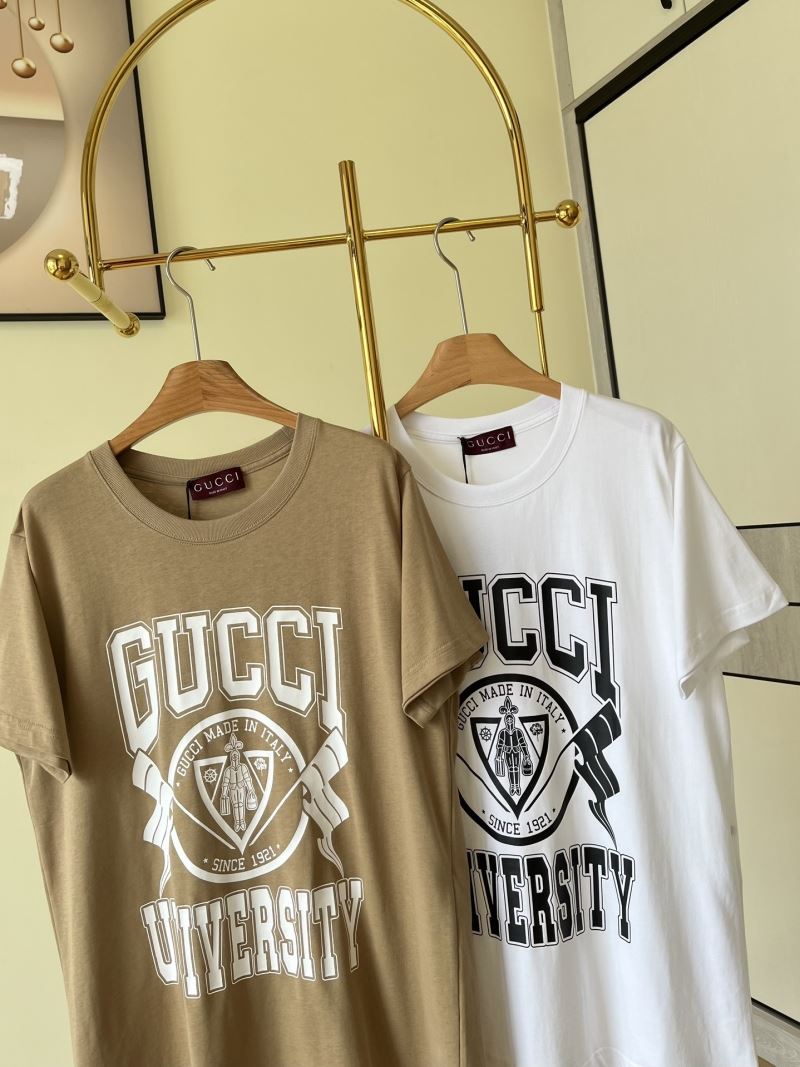 Gucci T-Shirts